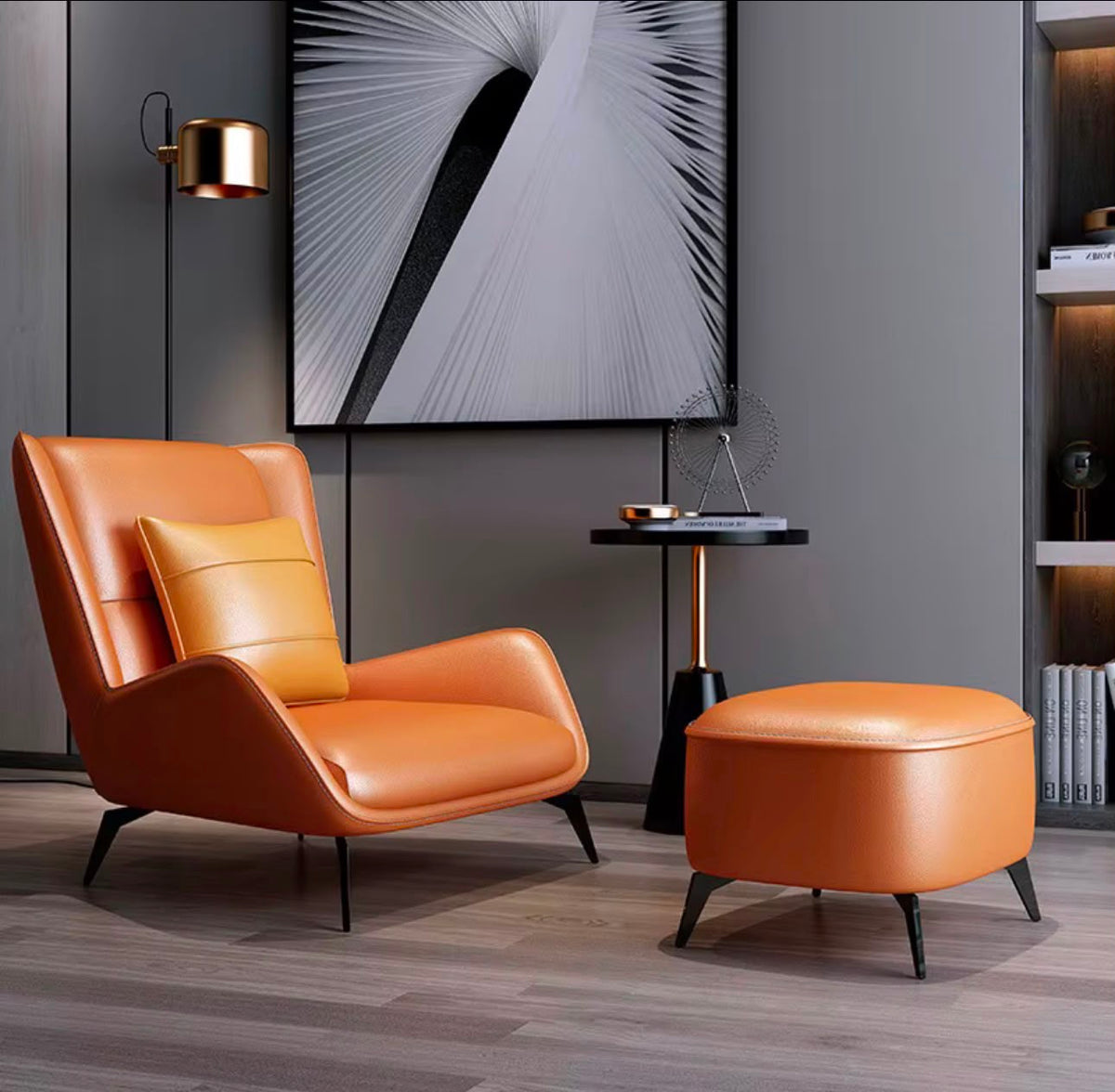 Furnitures