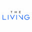 The Living - Home