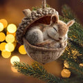 Ornament Two